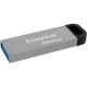 Kingston 256G USB3.2 Gen1 Data Traveler