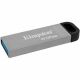 Kingston Kingston Data Traveler
