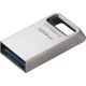 Kingston 128GB DT 200MBs USB 3.2 G1