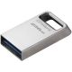 Kingston 256GB DT 200MBs USB 3.2 G1