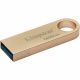 Kingston 128GB 220MBs Metal USB 3.2 G3