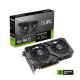ASUS DUAL RTX4060 O8G EVO