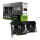 ASUS DUALRTX5060O8G