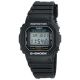 Casio G Shock Watch