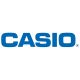 Casio G Shock Digital Watch