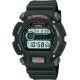 Casio G Shock Mens Watch Black