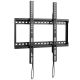 Eaton TV WALL MOUNT FIXED 26 70IN