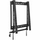Eaton Fixed Wall Mount  45 to 70