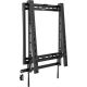 Eaton Fixed Wall Mount  45 to 70