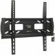 Eaton SecureWall Mount Fixed 32to55