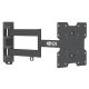 Eaton Display SwivelMount 17-42