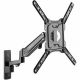 Eaton TV MOUNT FULL MOTION 23 55