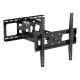 Eaton Display TV Wall Mnt 26-55