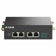 D-Link 5G Multi Connect PoE Modem