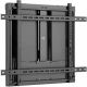 Eaton TV WALL MOUNT 50 70IN DISPLAYS