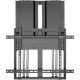 Eaton TV WALL MOUNT 50 70IN DISPLAYS