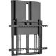 Eaton TV WALL MOUNT 70 90IN DISPLAYS