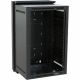 Middle 18SP 17D WALLRACK BLACK