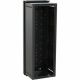 Middle 35SP 22D WALLRACK BLACK