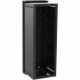 Middle 35SP 26D WALLRACK BLACK