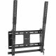 Eaton Tilt TV Wall Mount 45 to 55