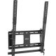 Eaton Tilt TV Wall Mount 45 to 55