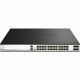 D-Link 28 Port 10G PoE Switch