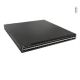 D-Link 54 Port 10GBE Managed Switch