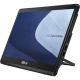 ASUS 15.6