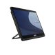 ASUS 15.6