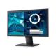 Dell Dell 20
