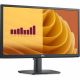 Dell 22