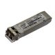 Intel Ethernet SFP28 Optic