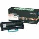 Lexmark Lex  Rtn 3.5K Tnr Crtg