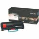 Lexmark Standard Yield