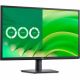 Dell 27