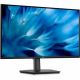 Dell Dell Pro 27