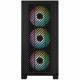 Coolermaster Elite 301 M-ATX PC Case (Blk)