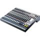 Harman SOUNDCRAFT EFX12