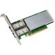 Intel Eth Network Adapter E810-CQDA2