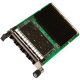Intel Net Adapter OCP3.0 E810XXVDA4