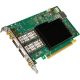 Intel Network Adapter E810XXVDA4T