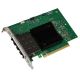 Intel Eth Netwrk Adapter E810-XXVDA4