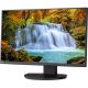 Sharp NEC MultiSync EA242F-BK