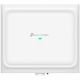 TP-Link AX3000 Dual Band WF6 AP D120