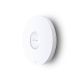 TP-Link AX3000 WiFi 6 Ceiling Mount AP