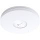 TP-Link Omada AX3600 Ceiling WF6 AP