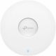 TP-Link AX5400 Ceiling Mount AP