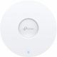 TP-Link Omada BE5000 Ceiling WiFi7