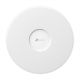 TP-Link BE11000 Ceiling Mount WiFi7 AP